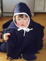 ファイル 164-2.jpg