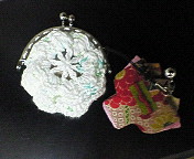 ファイル 168-1.jpg