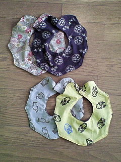 ファイル 173-1.jpg