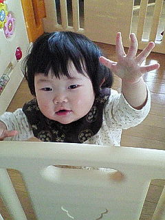 ファイル 173-2.jpg