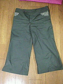 ファイル 180-1.jpg