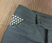 ファイル 180-2.jpg