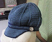 ファイル 186-1.jpg