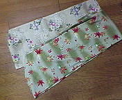 ファイル 187-1.jpg