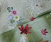 ファイル 187-2.jpg