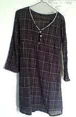 ファイル 203-1.jpg