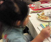 ファイル 204-1.jpg