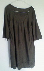 ファイル 233-1.jpg