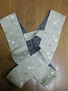 ファイル 234-1.jpg