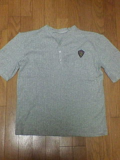 ファイル 236-1.jpg