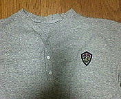 ファイル 236-2.jpg