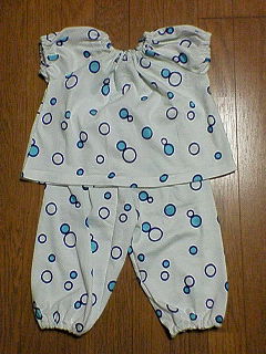 ファイル 237-1.jpg