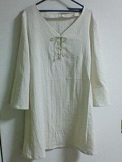 ファイル 238-1.jpg