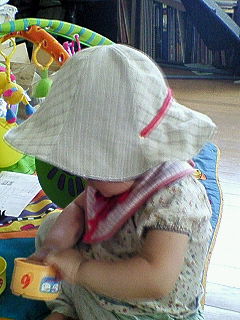 ファイル 239-1.jpg