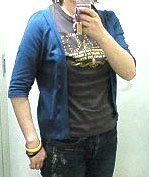 ファイル 241-2.jpg