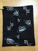 ファイル 259-1.jpg