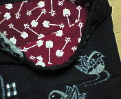 ファイル 259-2.jpg