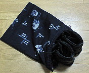 ファイル 259-3.jpg