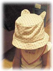 ファイル 267-1.jpg