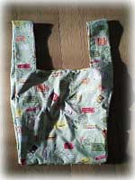 ファイル 286-1.jpg