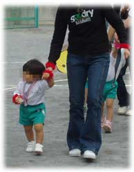 ファイル 288-1.jpg