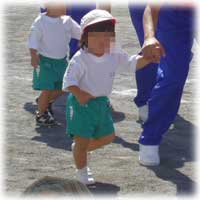 ファイル 288-2.jpg