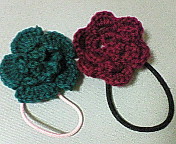 ファイル 305-1.jpg