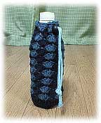 ファイル 306-1.jpg