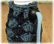 ファイル 306-2.jpg