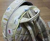 ファイル 310-1.jpg