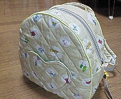 ファイル 311-1.jpg