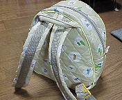 ファイル 311-2.jpg