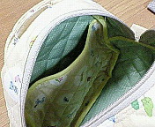 ファイル 311-3.jpg