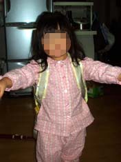 ファイル 311-4.jpg