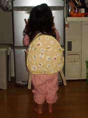 ファイル 311-5.jpg