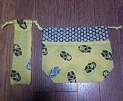 ファイル 318-1.jpg