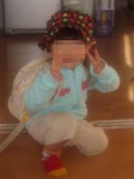 ファイル 319-1.jpg