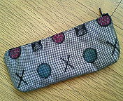 ファイル 321-1.jpg