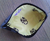 ファイル 321-2.jpg