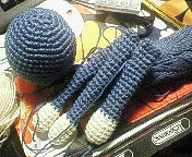 ファイル 342-1.jpg