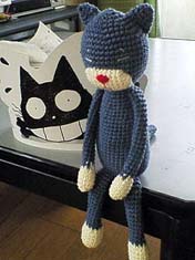 ファイル 345-1.jpg