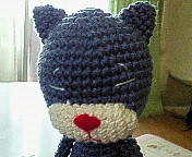 ファイル 345-2.jpg