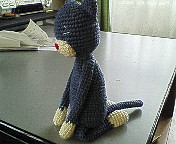 ファイル 345-3.jpg