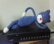 ファイル 345-4.jpg