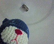 ファイル 346-1.jpg