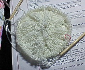 ファイル 346-2.jpg