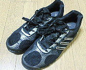 ファイル 366-1.jpg