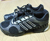 ファイル 366-2.jpg