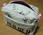 ファイル 473-1.jpg