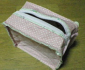 ファイル 473-2.jpg